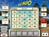 Slingo Deluxe Screenshot 3