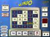 Slingo Deluxe Screenshot 4