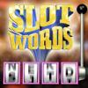 Slot Words