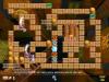 Snowy Puzzle Islands Screenshot 2