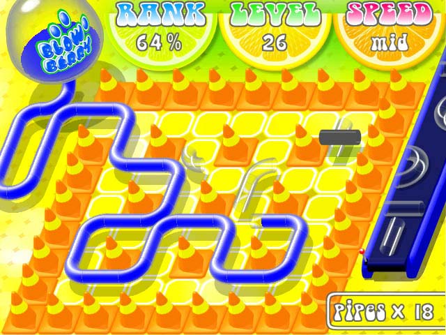 Soda Pipes Screenshot 4