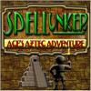 Spellunker-Ace&#039;s Aztec Adventure