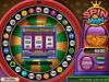 Spin & Win Screenshot 1
