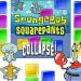 Spongebob Collapse