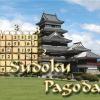 Sudoku Pagoda
