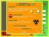 Super Bounce Out Screenshot 3