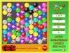 Super Bounce Out Screenshot 4