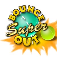 Super Bounce Out