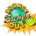 Super Bounce Out