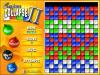 Super Collapse II Screenshot 2