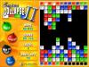 Super Collapse II Screenshot 3