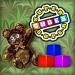 Super Cubes