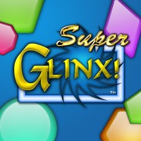 Super Glinx