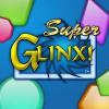 Super Glinx