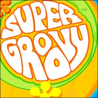 Super Groovy