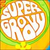 Super Groovy