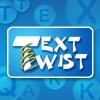 Super Text Twist