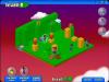TeamUp Screenshot 2