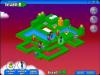 TeamUp Screenshot 3