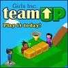 TeamUp