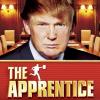 The Apprentice