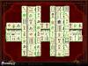 The Emperor&#039;s Mahjong Screenshot 4
