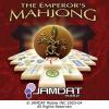 The Emperor&#039;s Mahjong