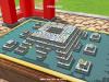 The Great Mahjong Screenshot 3