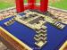 The Great Mahjong Screenshot 4