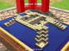 The Great Mahjong Screenshot 4