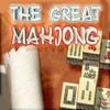 The Great Mahjong