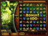 The Lost City of Gold Screenshot 1