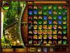 The Lost City of Gold Screenshot 2