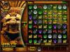 The Lost City of Gold Screenshot 4