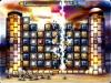 The Walls of Jericho Screenshot 1