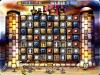 The Walls of Jericho Screenshot 2