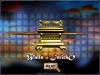 The Walls of Jericho Screenshot 4