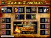 Totem Treasure Screenshot 2