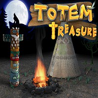 Totem Treasure
