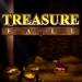 Treasure Fall