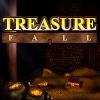 Treasure Fall