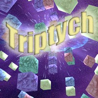 Triptych