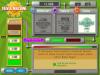 Trivia Machine Screenshot 1