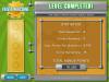 Trivia Machine Screenshot 4