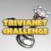 TriviaNet Challenge