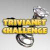 TriviaNet Challenge