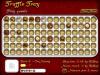 Truffle Tray Screenshot 4