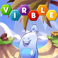 Virble