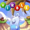 Virble