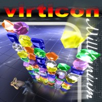 Virticon Millennium